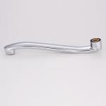 faucet accessories BS YK--BS28