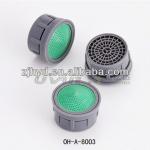 faucet aerator OH-A-8003 OH-A-8003