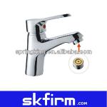 Faucet Aerators, Faucet Adapters and Low Flow Water Saving SK-WS801