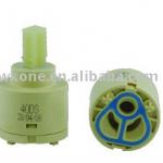 faucet ceramic cartridges 40DS