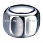 Faucet Handle Wheel GX572