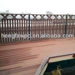 Favorable outdoor floor decking tiles HFL-1062L