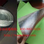 FC2013 laminated floor waterproof insulation direct selling FC111409