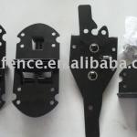 fence accessories dy