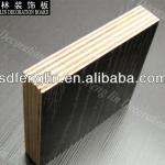FENGLIN laminated plywood board for furniture F-1