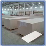 Fiber Cement Board Building Materials Sheet JBL000