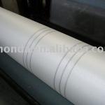 fiberglass fabric JS-057
