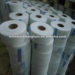 fiberglass joint tape WS8*8-65g