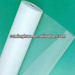 fiberglass mesh fabric XH-001