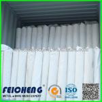 Fiberglass Mesh With Soft Flexible Alkali Resistant Wall Material All