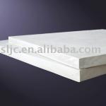Fibre Cement Flat Sheet 1220*2440*4-30