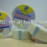 fibreglass drywall tape joint paper tape