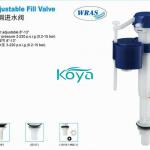 Fill Valve/Toilet Cistern Valve/Toilet Inlet Valve KA201b