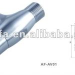 filling valves AF-AV01