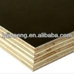 film faced plywood for construction 1220*2440*21mm