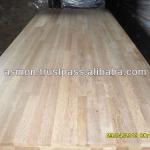 Finger Joint Laminated Board