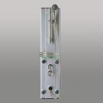 Finger Joint Panel KA-Q8206