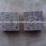 finished stone outdoor decoration construction material