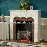 fireplace mantel,wooden fireplace,fireplace surround wooden fireplace