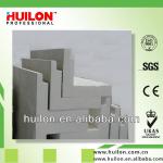 Fireproof Fiber Cement Board HL-FCB-004