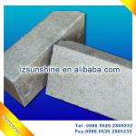 Fireproof insulation board products perlite board 2100*900