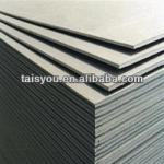 Fireproof Suntai-Fuji Calcium Silicate Board Calcium Silicate Board