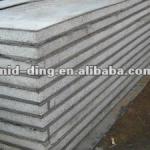 Fireproofing Board Building Material MT