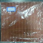 Flame retardance underlay FA3