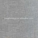 flammed grey limestone jinghuang
