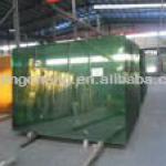 Float Glass YCL-001
