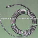 Floor Heating Cables 20W Per Mtr. Twin Conductor