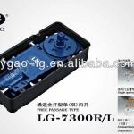 Floor Hinge MAB Type LG-7300R/L Floor Spring LG-7300R/L
