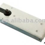 FLOOR SPRING NO.A426-ZC308