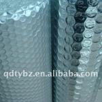 foil bubble heat insulation material for roofing 006