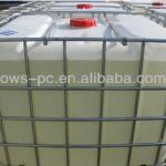 for save the cement dosage,polycarboxylate admixture PC-401