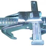 Forged Pin Steel Formwork Clamp for PERI MJJ10
