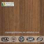 formica laminate sheets 8142-1