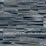 FOSHAN/GUANGZHOU manufactured stone veneer, mold for artifcial stone LPT-H05