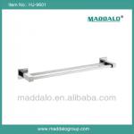 Foshan manufacture quality 304 stainess steel bathroom accessoires HJ-9601