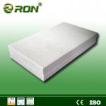 Foshan Non-asbestos Calcium Silicate Board XL-912