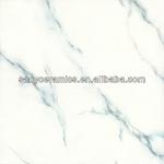 Foshan Polished Glaze Tile 600*600mm High Quality Non Slipping porcelain floor tiles Hot Sales SY6F003