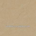 Foshan sandstone urban rustic flooring tile K0606374