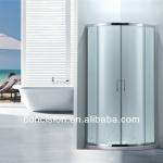 free standing shower enclosure,A-26 A-26