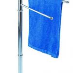 Free Standing Towel Holder FTC245