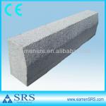 G603 china granite edging border stone KS003