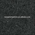 G654 dark grey black granite tile KS0009