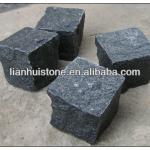 g654 grey cobblestone/product variety syc44