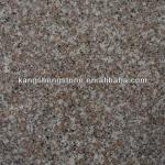 G664 chinese cheap granite for sale KS0094