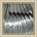 Galvanized sheet roof State Grid Corporation