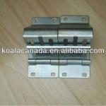 garage door hinge KL255